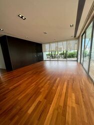 The Oliv (D10), Apartment #477886751